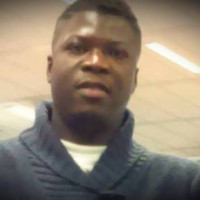 Korepetycje - Babacar D. id: 108749