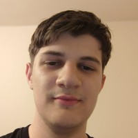 Korepetycje Szymon Grabiec - BUKI