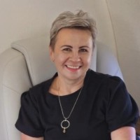 Korepetycje Kasia Żugaj - BUKI