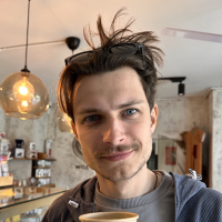 Korepetycje - Denis P. id: 122720