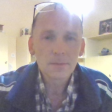Jacek Konopka id: 125875