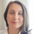 Iryna S.