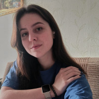 Korepetycje Krystyna B. - BUKI