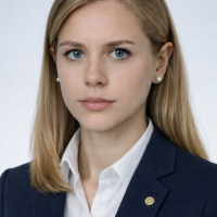 Korepetycje Paulina Hatkić - BUKI