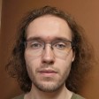 Kacper Giemza id: 130940