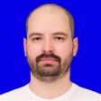 Andrzej P. id: 120513