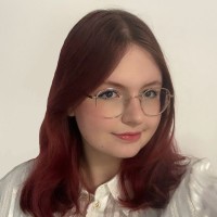 Korepetycje Paulina Bielińska - BUKI