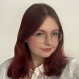 Paulina B.