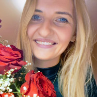 Korepetycje Marta Deska - BUKI