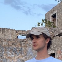 Korepetycje - Szymon O. id: 120266