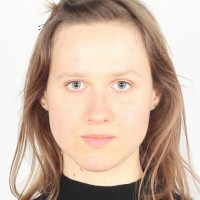 Korepetycje Alicja Śmiech - BUKI