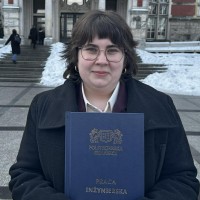 Korepetycje Marta Sieradzka - BUKI