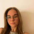 Julia S. id: 122864