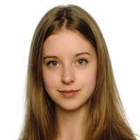 Korepetycje Natalia Aleksandra Mermela - BUKI