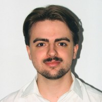 Korepetycje Piotr Kroczek - BUKI