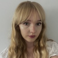 Korepetycje Aleksandra Czerniejewicz - BUKI