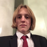 Korepetycje - Ilja S. id: 106873