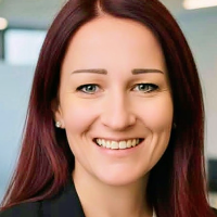 Korepetycje Magdalena Kaczmarek - BUKI