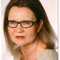 Korepetycje - Alina K.