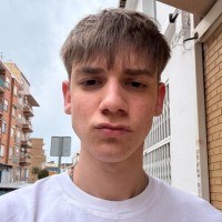 Korepetycje - Adam G. id: 122657