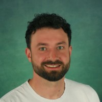 Korepetycje Kajetan Wojtacki - BUKI