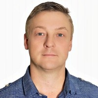 Bartłomiej R.