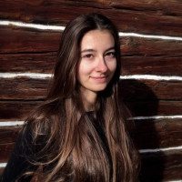 Korepetycje Sara Lang - BUKI
