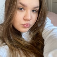 Korepetycje - Nadia K.