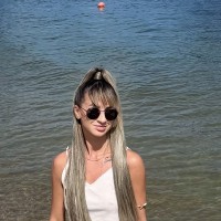 Korepetycje Liliana Bragel - BUKI