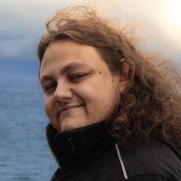 Korepetycje Tomek Cyba - BUKI