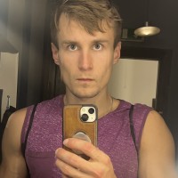 Korepetycje Adam Wójcik - BUKI