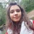 Anita G. id: 61497