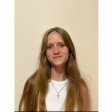 Julia W. id: 124125
