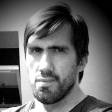 Mateusz T. id: 18583