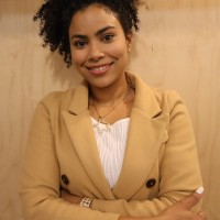 Korepetycje - Sindy C.