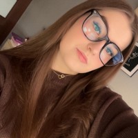 Korepetycje Hanna Kleimon - BUKI