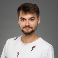 Korepetycje - Filip S.