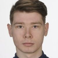 Korepetycje - Jakub S.