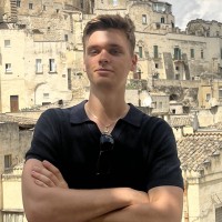 Korepetycje Maciej Piwowar - BUKI
