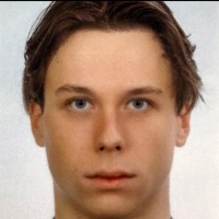 Korepetycje Kamil Lenczowski - BUKI