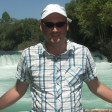 Łukasz S.