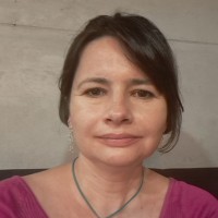 Korepetycje Katarzyna Korpal - BUKI