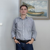 Emil K.
