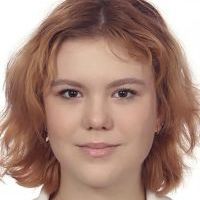 Korepetycje - Agnieszka R.