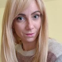 Korepetycje Marta Kropacz - BUKI