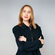 Patrycja Wiktoria Błaszkowska id: 11818