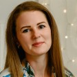 Tetiana Levchuk id: 130695