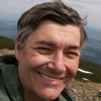 Korepetycje - Piotr O.