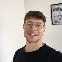 Korepetycje Michał Konkel - BUKI