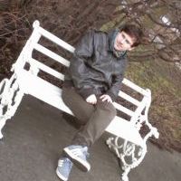 Korepetycje - Sergey F. id: 33580